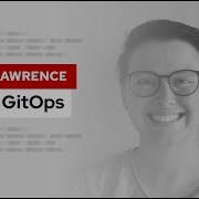 Getting GitOps DevNation Tech Talk
