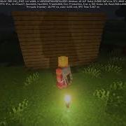 Vibrant Visuals Point Light Shadow Is Amazing Minecraft Preview Bedrock