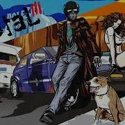 ИгроТрэш 5 Postal 3 Последняя Песнь Акеллы