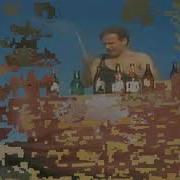 Datamosh Test 1