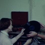 1960 Campaign Film