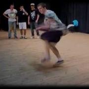 T1M Melbourne Shuffle Compilation