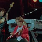 Hall Oates Maneater Liberty Concert 1985 60 FPS