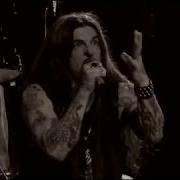 Saint Vitus Lillie F 65 Bonus DVD