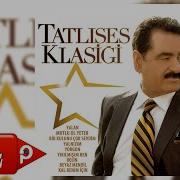 İbrahim Tatlıses Yorgun Official Audio