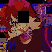 Cubibibibism Meme FLASH BRIGHT COLOUR WARNING