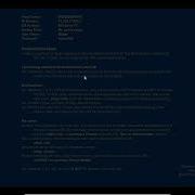 01 CommandLineIntro CLI Vs GUI