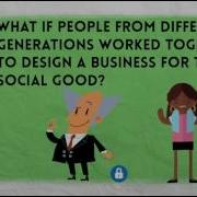 Make It Different Human Centred Design Prototype