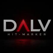 DALV Hit Marker V1 0 0 DayZ Custom Hitmarker Showcase