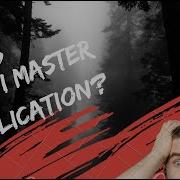 Multi Master Replication Distributed System System Design Concept