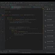 Android Java Create New Activity Move To Second Activity By Startactivity Intent