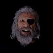 ARRR Duino 2022 MIT Reality Hack