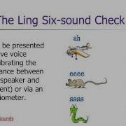 CDIS 4027 Hearing Assessment Speech Audiometry
