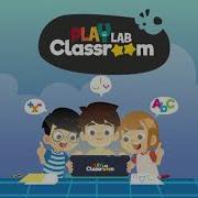 Welcome To PlayLab Classroom Our Mission Is Simple Play Learn