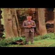 A Famous Historian Monty Python And The Holy Grail