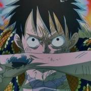 Luffy Vs Doflamingo Amv Warrior Inside