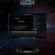 Darkorbit Bug