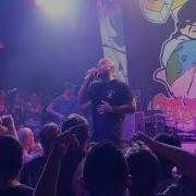 E Town Concrete TIHC 2018 Sunday Beginning Of So Many Nights