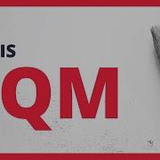 What Is Linguistic Quality Management LQM Localization Basics