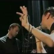 Dave Gahan Endless Live Spinner Flv