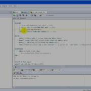 Oracle Tutorial 13 PL SQL 3 PLSQL Records
