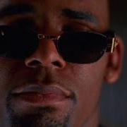 R Kelly Down Low Nobody Has To Know Live To Regret It Mix Official Video