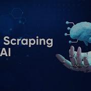 Kadoa AI Extract Data From Any Website Instantly No Coding
