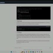 How To Make Python 3 Understand Double Backslash