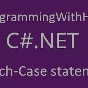 How To Use A Switch Case Statement In C ProgrammingWithHussi