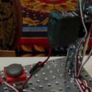 GTT Automation Through Programming Toll Booth Example 2
