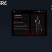 Imgui Menu Ai Base