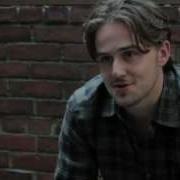 Things I Should Let You Know Album Tour Trailer Seth Glier