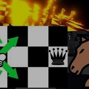 King Movement Safety Advanced Java Chess Engine Tutorial 12