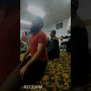 Gayrı Dünya Bana Aralandı Gel Gel TİKTOK Recep Süslü