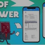 Flutter Tutorial PDF Viewer Asset File Network Firebase