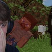 DrDonut Tries IMPOSSIBLE Minecraft Mod 2
