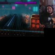 Beartooth Afterall Playthrough Rocksmith 2014 CDLC