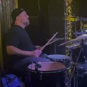Kings Never Die Side By Side Danny Schuler Drum Cam