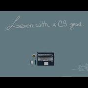 Huffman Coding Variable Length Code VLC