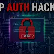 How To Hack Website Logins Find Clear Text Credentials