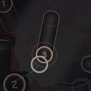 Osu Mapping Copying Other Mappers