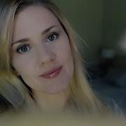 ASMR Gentle Light Touches Whispers