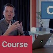 A Quick Introduction To CSS Grid Layout