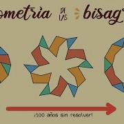 The CRAZIEST Problem In Geometry Dudeney S Dissections