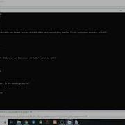 Quiz App In Python With Source Code Source Code Projects