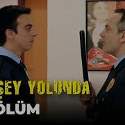 Her Şey Yolunda 4 Bölüm