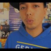 Robeat Beatbox 3