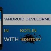 Kotlin Android Tutorial Custom Last Item Grid Layout