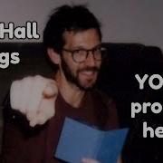 Tally Hall Related Songs You Ve Probably Heard
