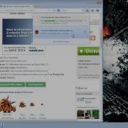 Visual Basics 2010 Tutorial 2 Creating An Exe And Changing Icons